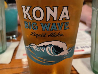 Kona Jack's Fish Market Sushi Bar