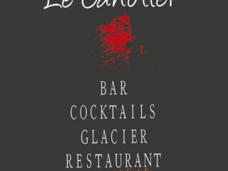 Le Canotier