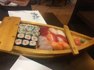 Bimi Sushi