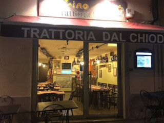 Vineria Dal Chiodo