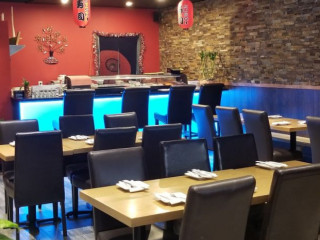 Yahao Asian Cuisine