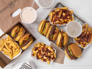 Shake Shack