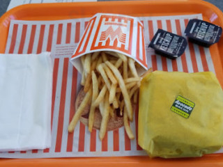 Whataburger