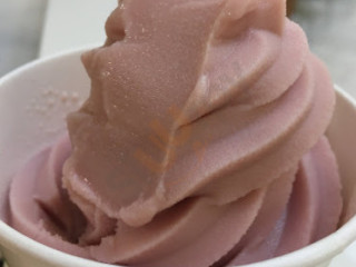 Pinkberry