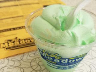 Meadows Frozen Custard