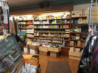 Wasik's Cheese Shop