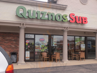 Quiznos