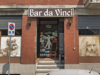 Tabacchi Da Vinci