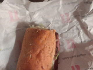 Jimmy John's