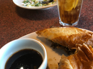 Shari's Cafe And Pies