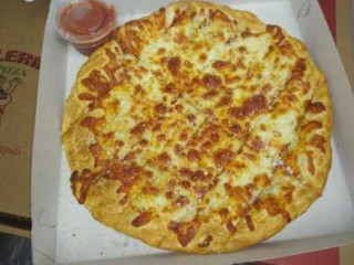 Toarmina's Pizza Eastpointe