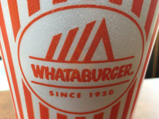 Whataburger