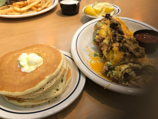 Ihop