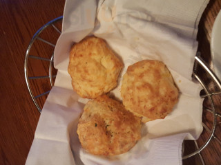 Red Lobster