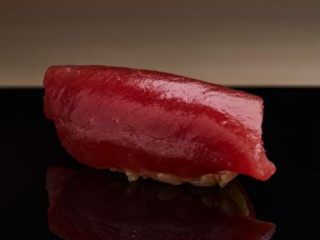 Sushi Yoshitake