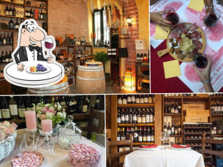 Bed And Breakfast Il Postporta E Osteria Il Mercantò Gallarate Varese