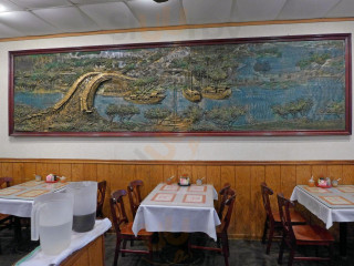 China Palace