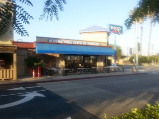 Ihop