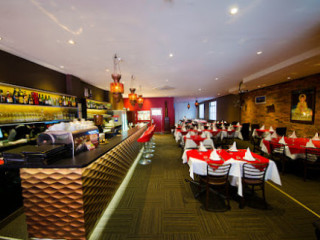 Nirankar Indian And Nepalese Food And Catering In Melbourne