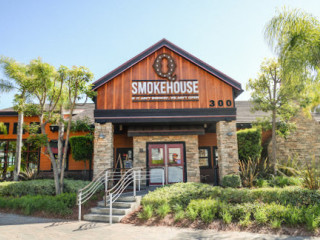 Q Smokehouse