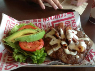 Smashburger