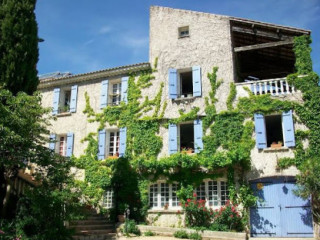 Auberge Des Papes