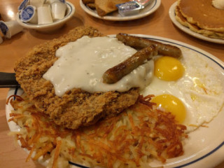 IHOP 652