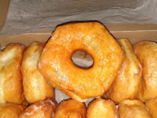 Shipley’s Donuts