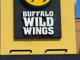 Buffalo Wild Wings