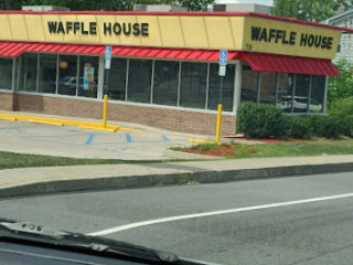 Waffle House