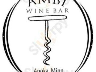 Ambi Wine