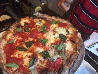 Marcello's Coal Fired Pizza & Restaurant