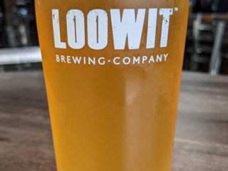 Loowit Brewing Company