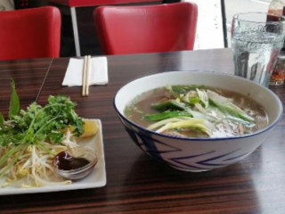 Pho Saigon