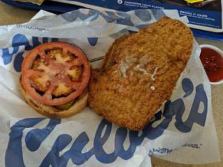 Culver's