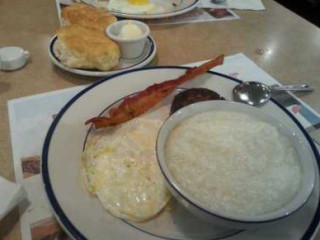 Bob Evans