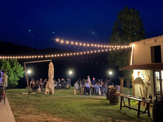 Tenuta Baroni Campanino