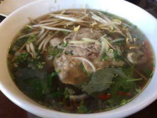 Pho Madison