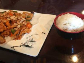 Yummy Asian Bistro