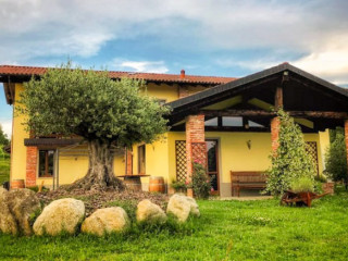 Tenuta Il Corvo