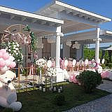 Cattaleya Events Hall