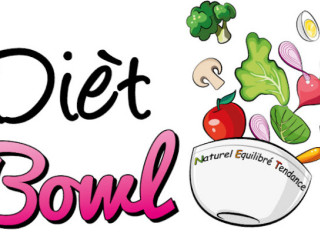 Diètbowl