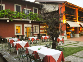 Osteria Ai Nidri