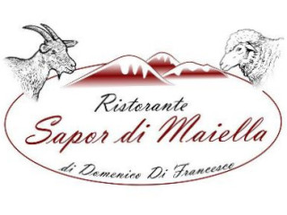 Sapor Di Maiella