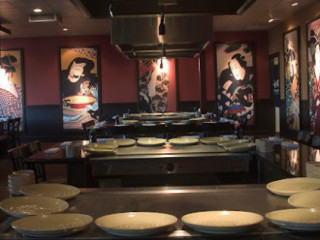 Shogun