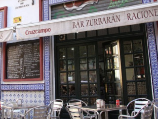 Zurbaran