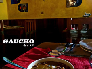 El Gaucho Grill