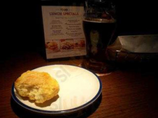 Red Lobster