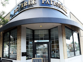 Fig Tree Patisserie