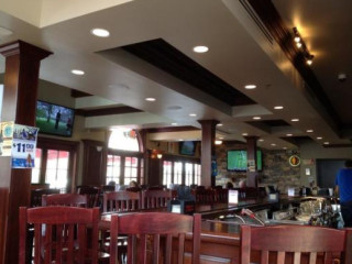 Jdi Grille Tavern